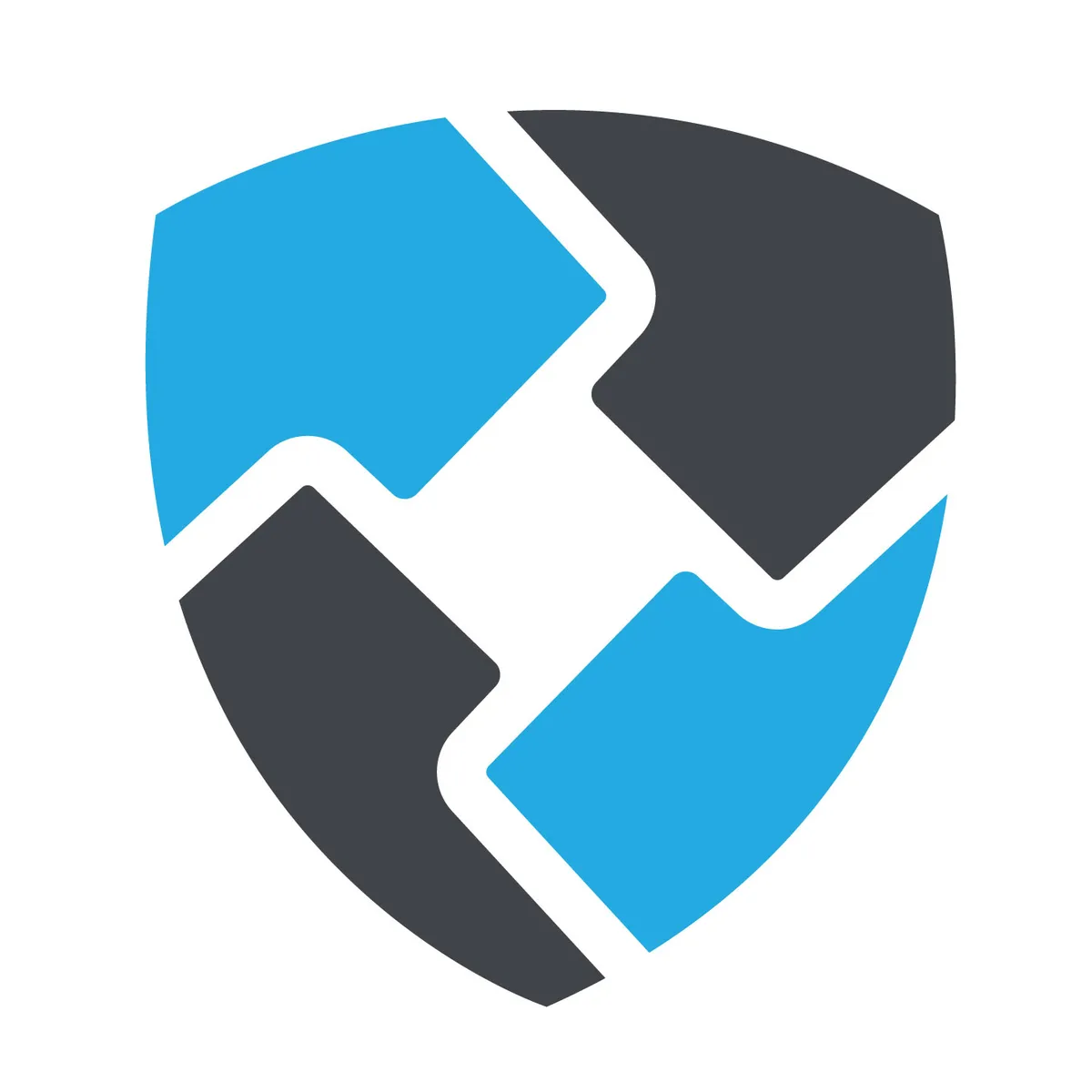 Comprehensive workforce compliance checklist for 2026